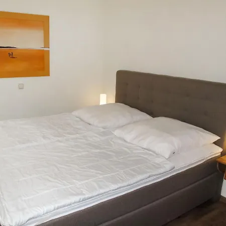 Anna By Interhome Apartment